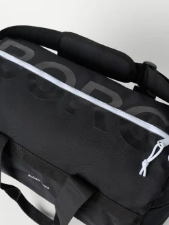Björn Borg Träningsväskor & Duffel Bags|Träningsväskor & Duffel Bags * Borg Logo Sports Bag 35L