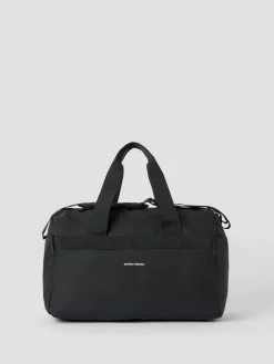 Björn Borg Träningsväskor & Duffel Bags|Träningsväskor & Duffel Bags * Borg Logo Sports Bag 35L