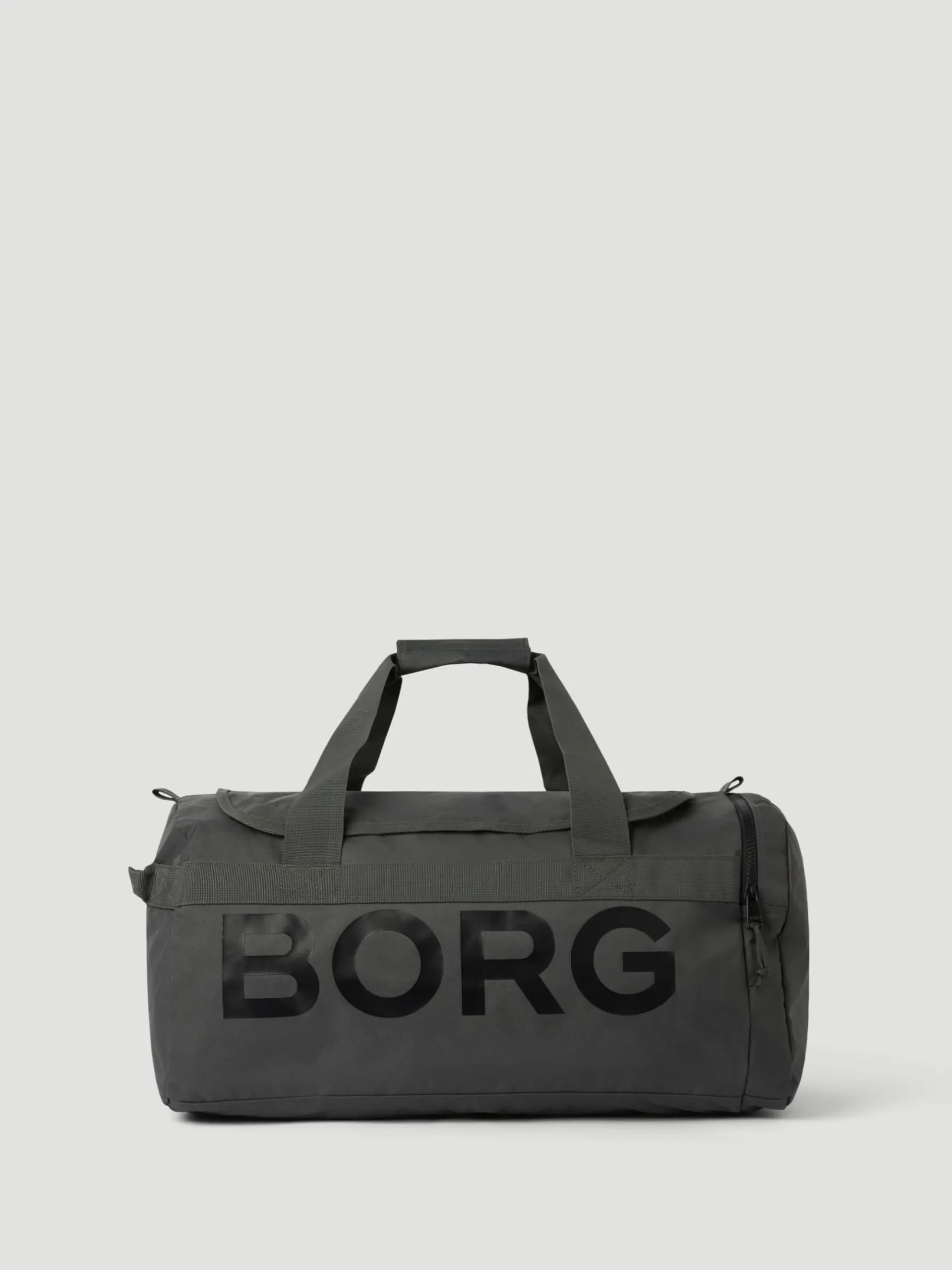 Björn Borg Träningsväskor & Duffel Bags|Gym & Träning * Borg Logo Sports Bag 40L
