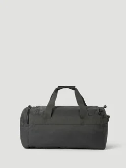 Björn Borg Träningsväskor & Duffel Bags|Gym & Träning * Borg Logo Sports Bag 40L