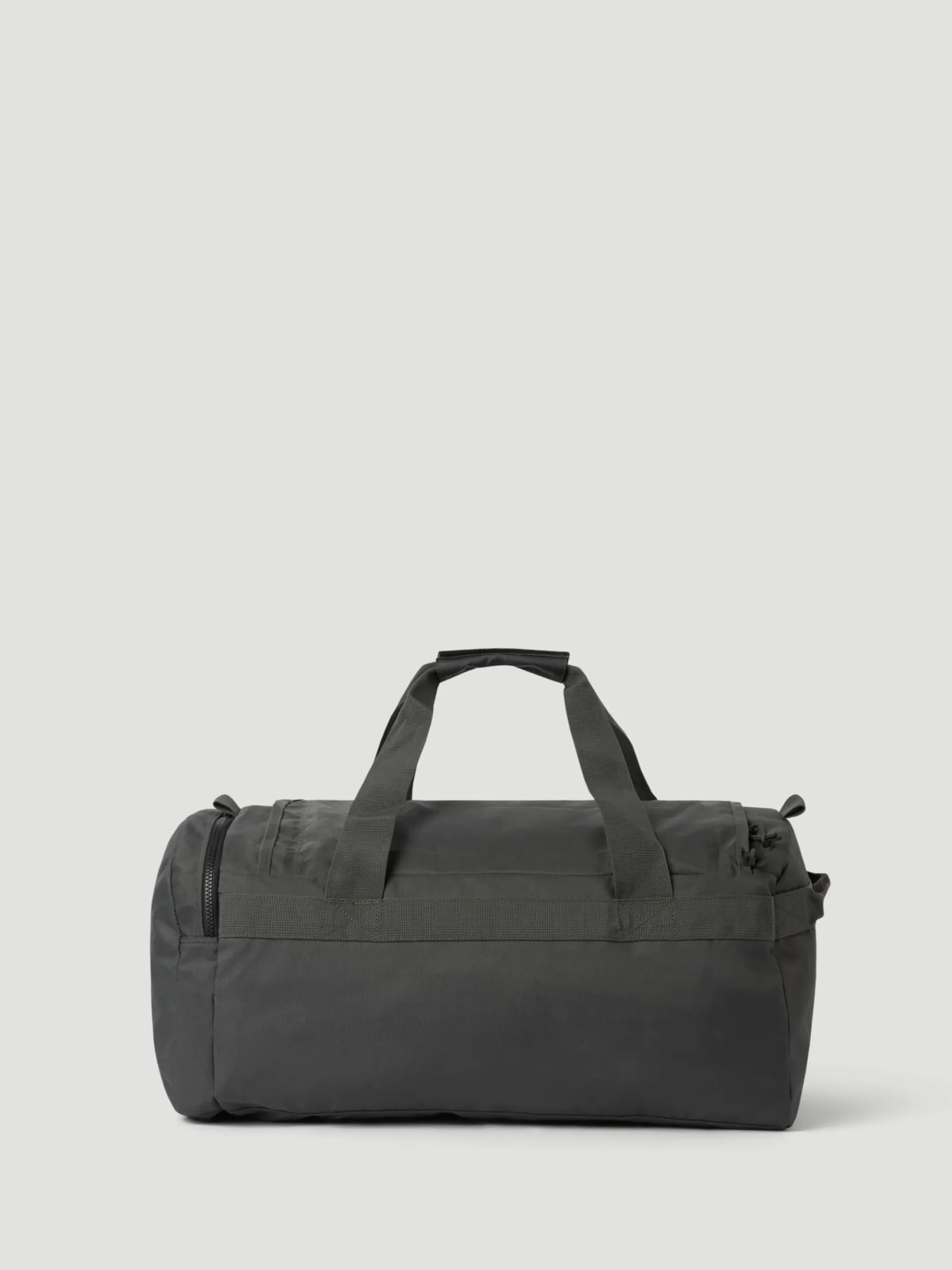 Björn Borg Träningsväskor & Duffel Bags|Gym & Träning * Borg Logo Sports Bag 40L