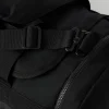 Björn Borg Träningsväskor & Duffel Bags|Gym & Träning * Borg Logo Sports Bag 40L
