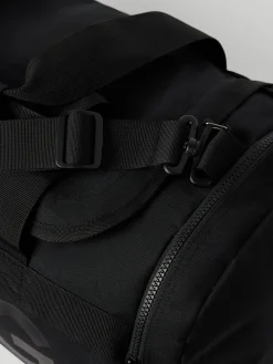 Björn Borg Träningsväskor & Duffel Bags|Gym & Träning * Borg Logo Sports Bag 40L