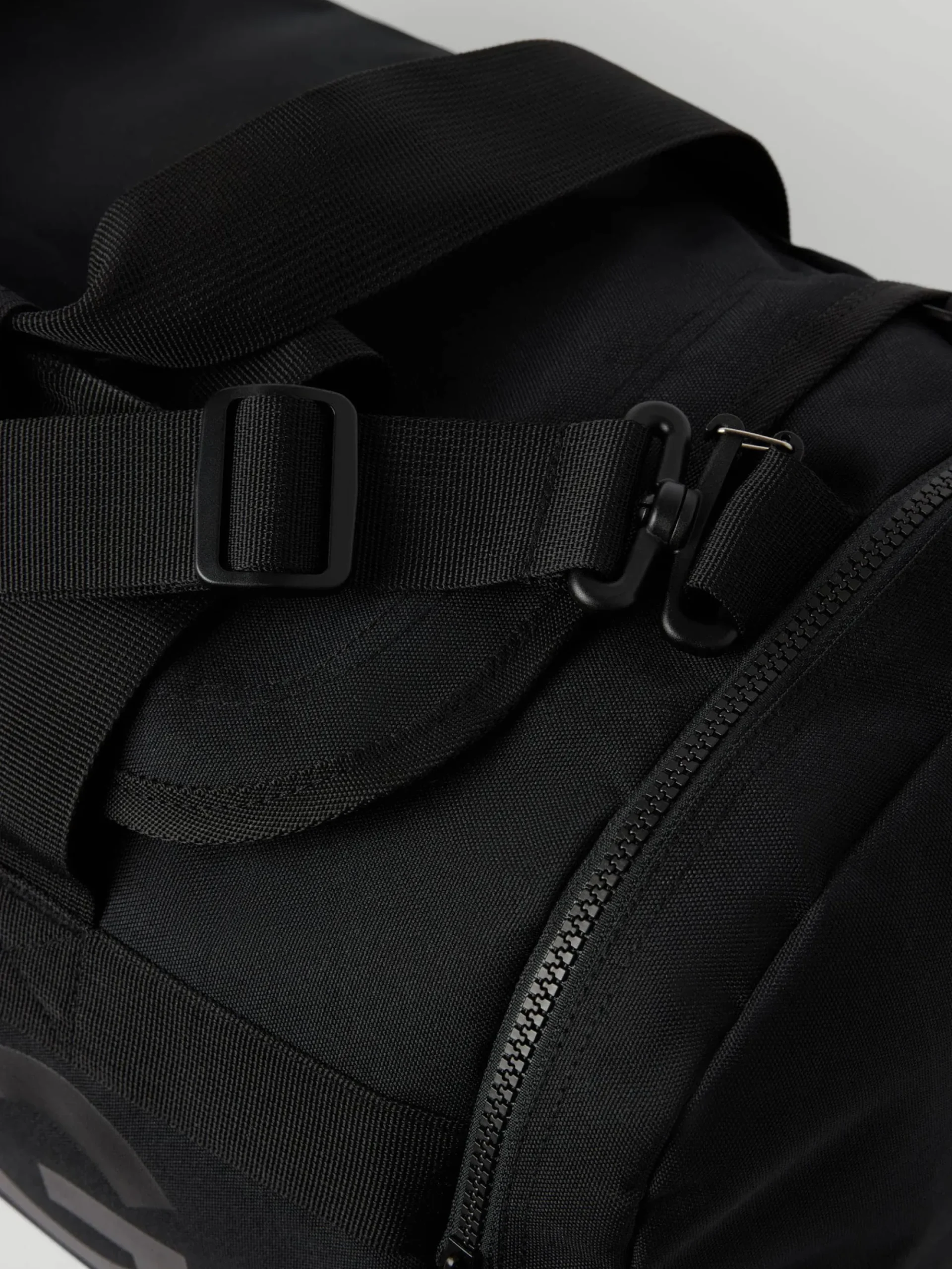 Björn Borg Träningsväskor & Duffel Bags|Gym & Träning * Borg Logo Sports Bag 40L