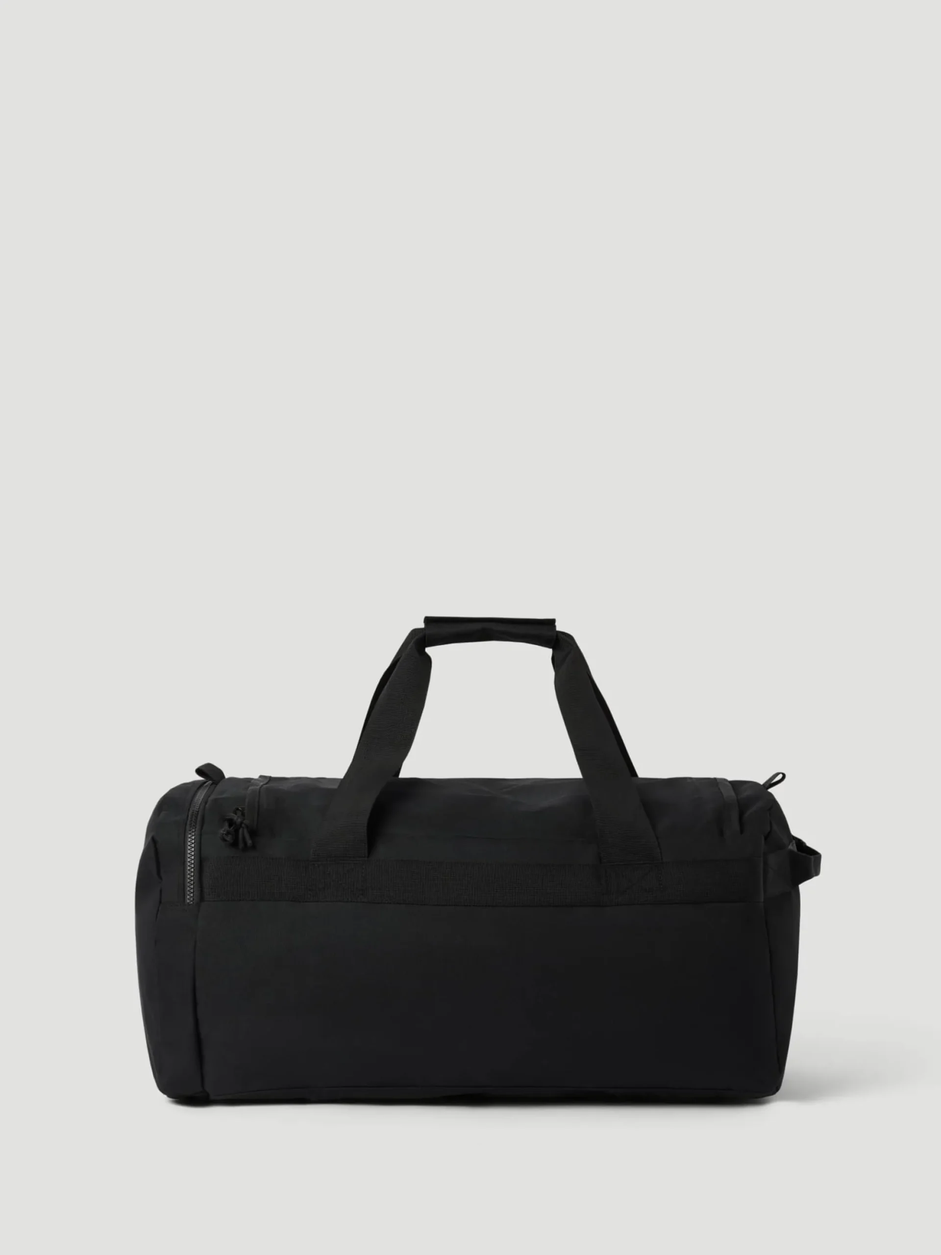 Björn Borg Träningsväskor & Duffel Bags|Gym & Träning * Borg Logo Sports Bag 40L