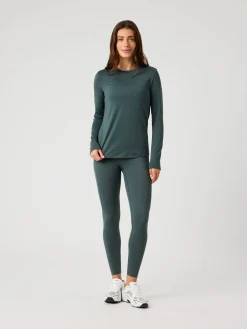 Björn Borg T-Shirts * Borg ong eeve T-hirt Urban Chic