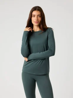 Björn Borg T-Shirts * Borg ong eeve T-hirt Urban Chic