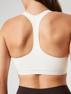 Björn Borg Sport-Bh:Ar|Bhar * Borg ow upport port Bra Tofu