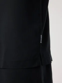 Björn Borg Badshorts|Skjortor * Borg yoce Reort hirt