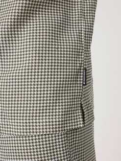 Björn Borg Badshorts|Skjortor * Borg yoce Reort hirt