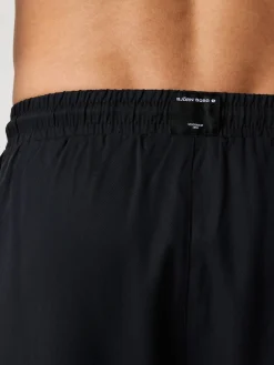 Björn Borg Badshorts|Bad * Borg yoce Reort hort Black Beauty