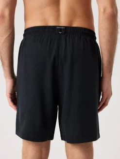 Björn Borg Badshorts|Bad * Borg yoce Reort hort Black Beauty
