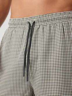 Björn Borg Badshorts|Bad * Borg yoce Reort hort