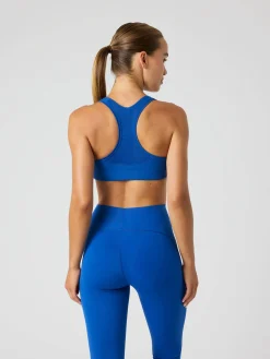 Björn Borg Sport-Bh:Ar|Gym & Träning * Borg id upport port Bra