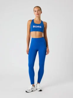 Björn Borg Sport-Bh:Ar|Gym & Träning * Borg id upport port Bra