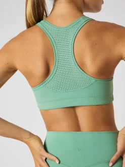 Björn Borg Sport-Bh:Ar|Gym & Träning * Borg id upport port Bra