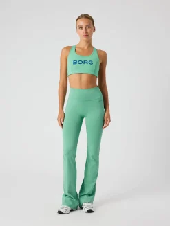 Björn Borg Sport-Bh:Ar|Gym & Träning * Borg id upport port Bra
