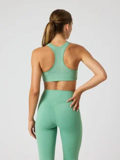 Björn Borg Sport-Bh:Ar|Gym & Träning * Borg id upport port Bra