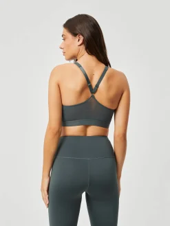 Björn Borg Sport-Bh:Ar|Bhar * Borg id V upport Urban Chic