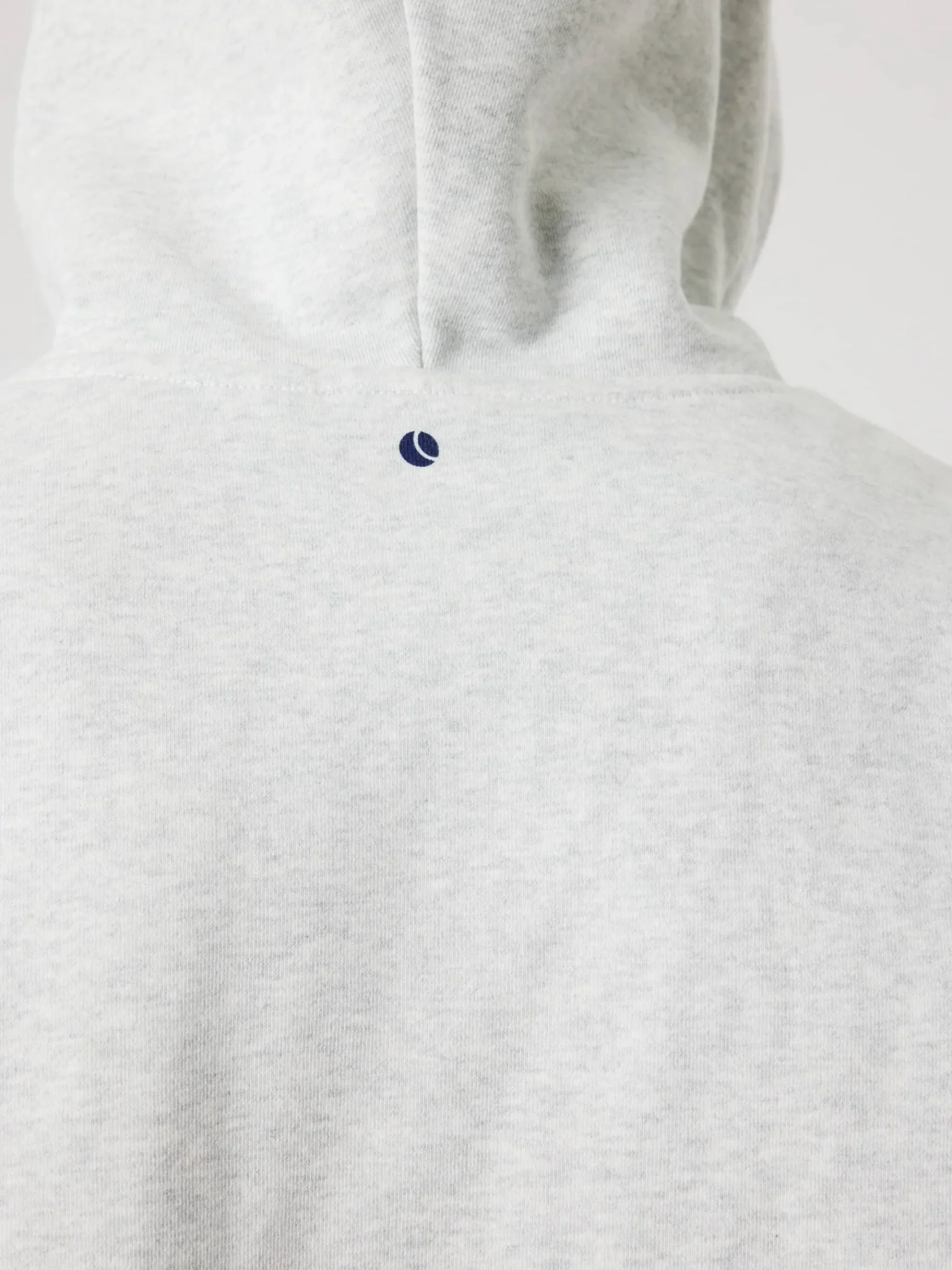 Björn Borg Gym & Träning|Hoodies * Borg Overized Hoodie