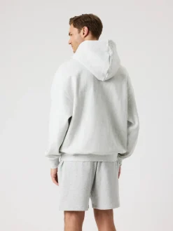 Björn Borg Gym & Träning|Hoodies * Borg Overized Hoodie