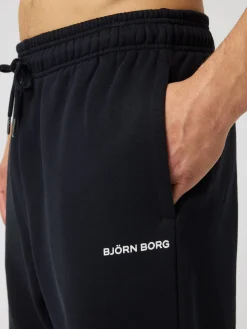 Björn Borg Tennis & Padel|Vardag & Loungewear * Borg Overized weatpant