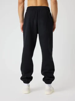 Björn Borg Tennis & Padel|Vardag & Loungewear * Borg Overized weatpant