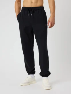 Björn Borg Tennis & Padel|Vardag & Loungewear * Borg Overized weatpant