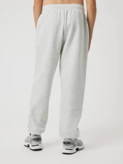 Björn Borg Mjukisbyxor * Borg Oversized Sweatpants