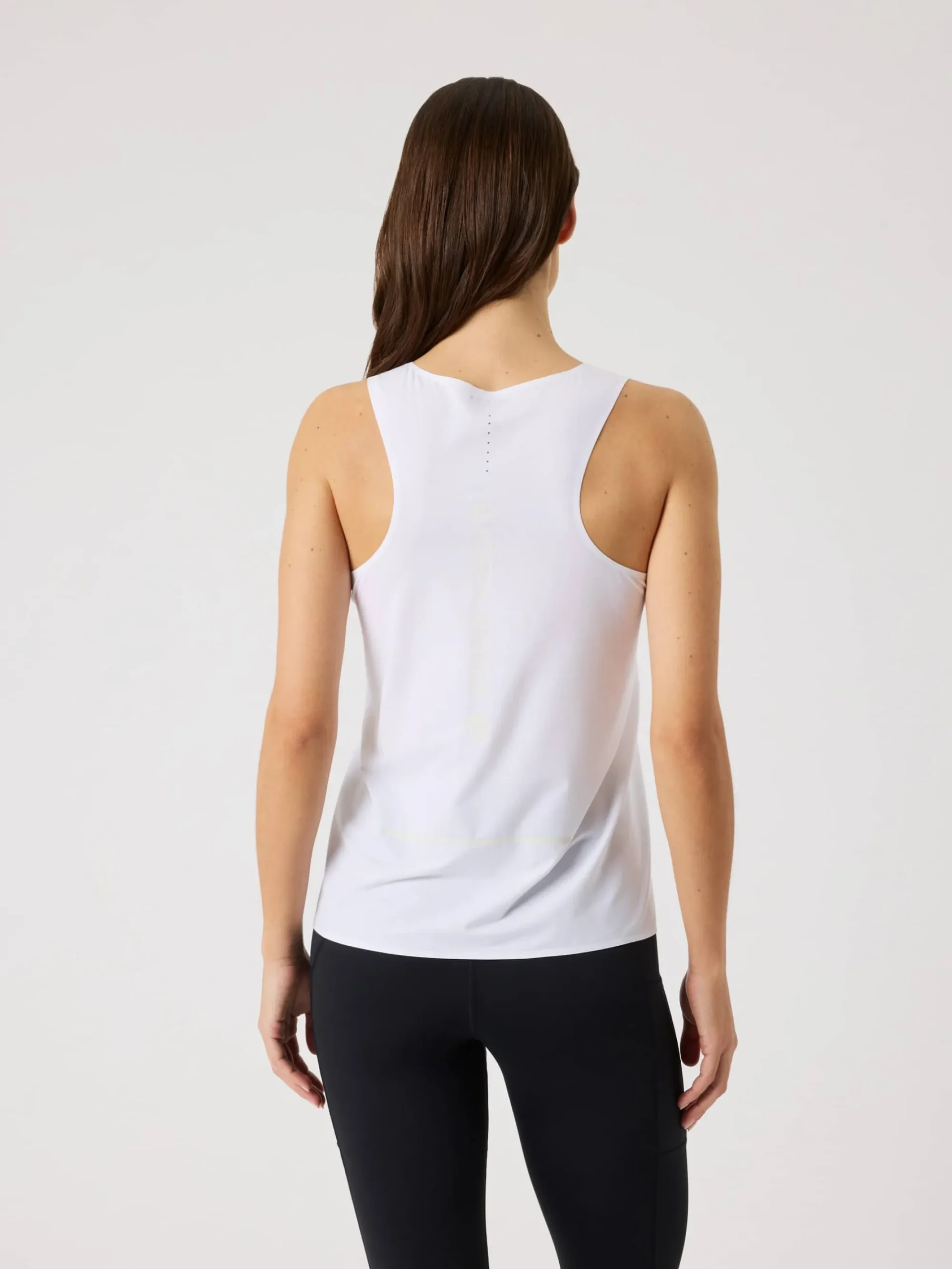Björn Borg Löpning|Gym & Träning * Borg Perforance Feather Tank