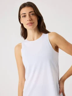 Björn Borg Löpning|Gym & Träning * Borg Perforance Feather Tank