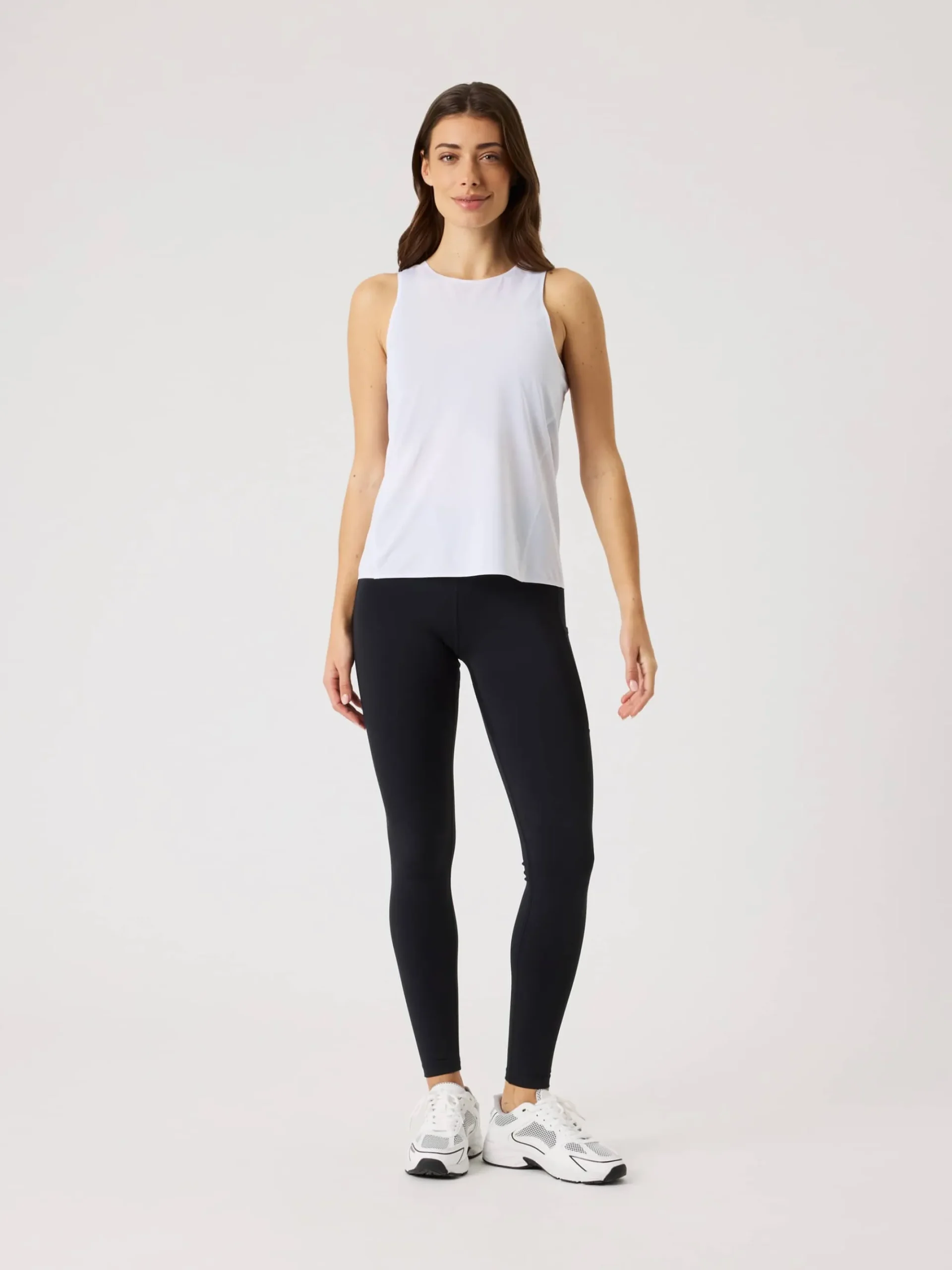 Björn Borg Löpning|Gym & Träning * Borg Perforance Feather Tank