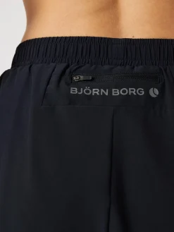 Björn Borg Löpning|Gym & Träning * Borg Perforance 2 In 1 hort