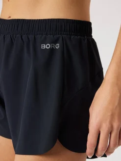 Björn Borg Löpning|Gym & Träning * Borg Perforance 2 In 1 hort
