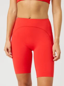 Björn Borg Löpning|Gym & Träning * Borg Perforance hort Tight