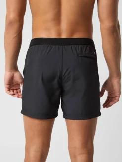 Björn Borg Badshorts|Bad * Borg Preiu wi hort Black Beauty