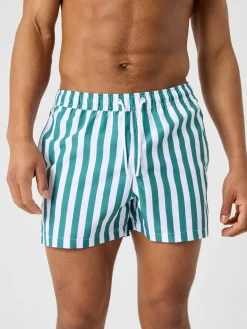Björn Borg Badshorts|Bad * Borg Print wi hort