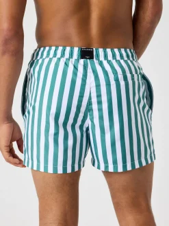 Björn Borg Badshorts|Bad * Borg Print wi hort