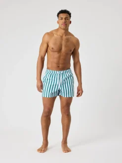 Björn Borg Badshorts|Bad * Borg Print wi hort