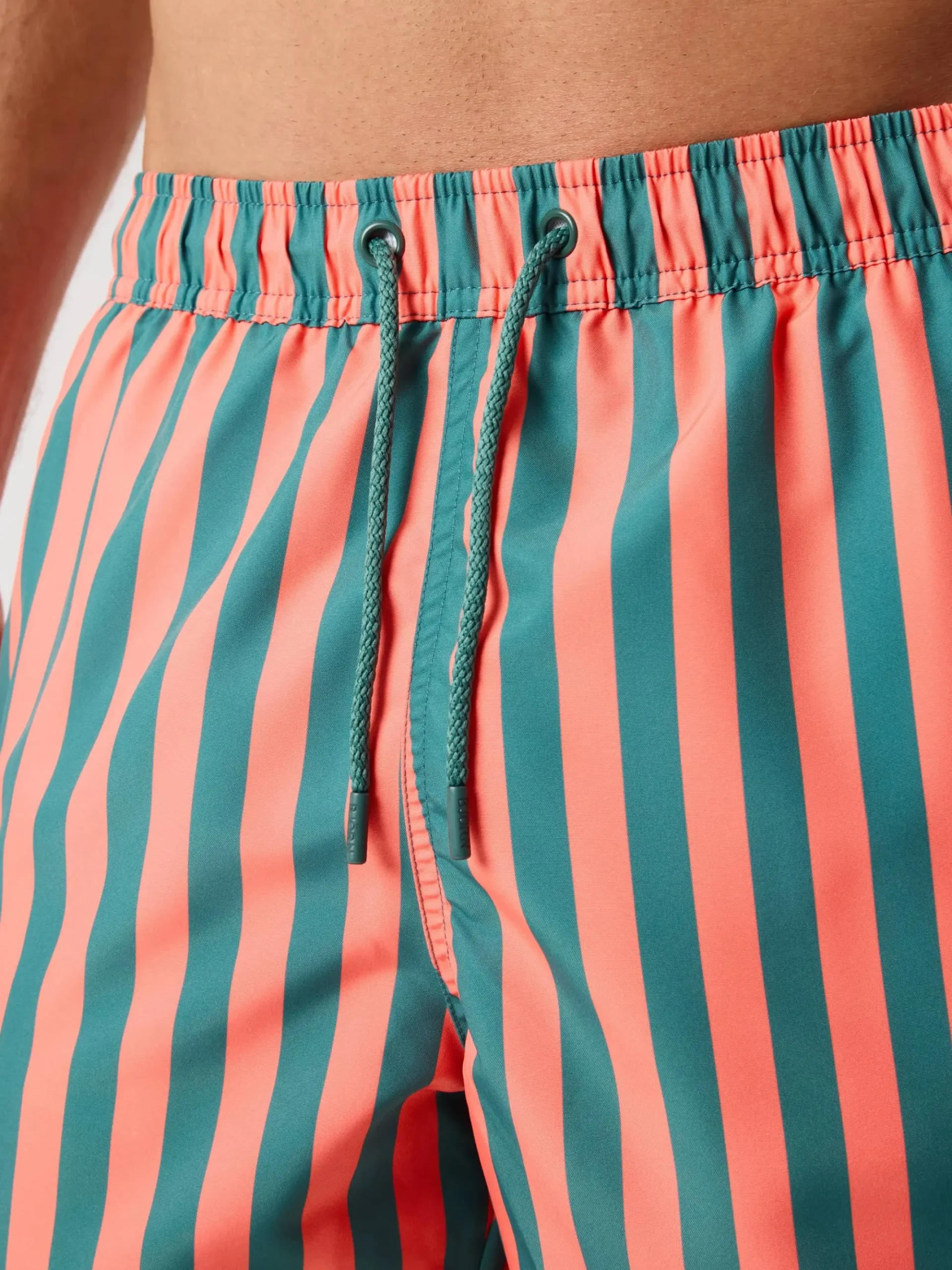 Björn Borg Badshorts|Bad * Borg Print wi hort Parasol 4