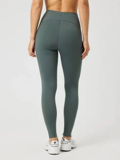 Björn Borg Löpning|Gym & Träning * Borg Refor Pocket Tight