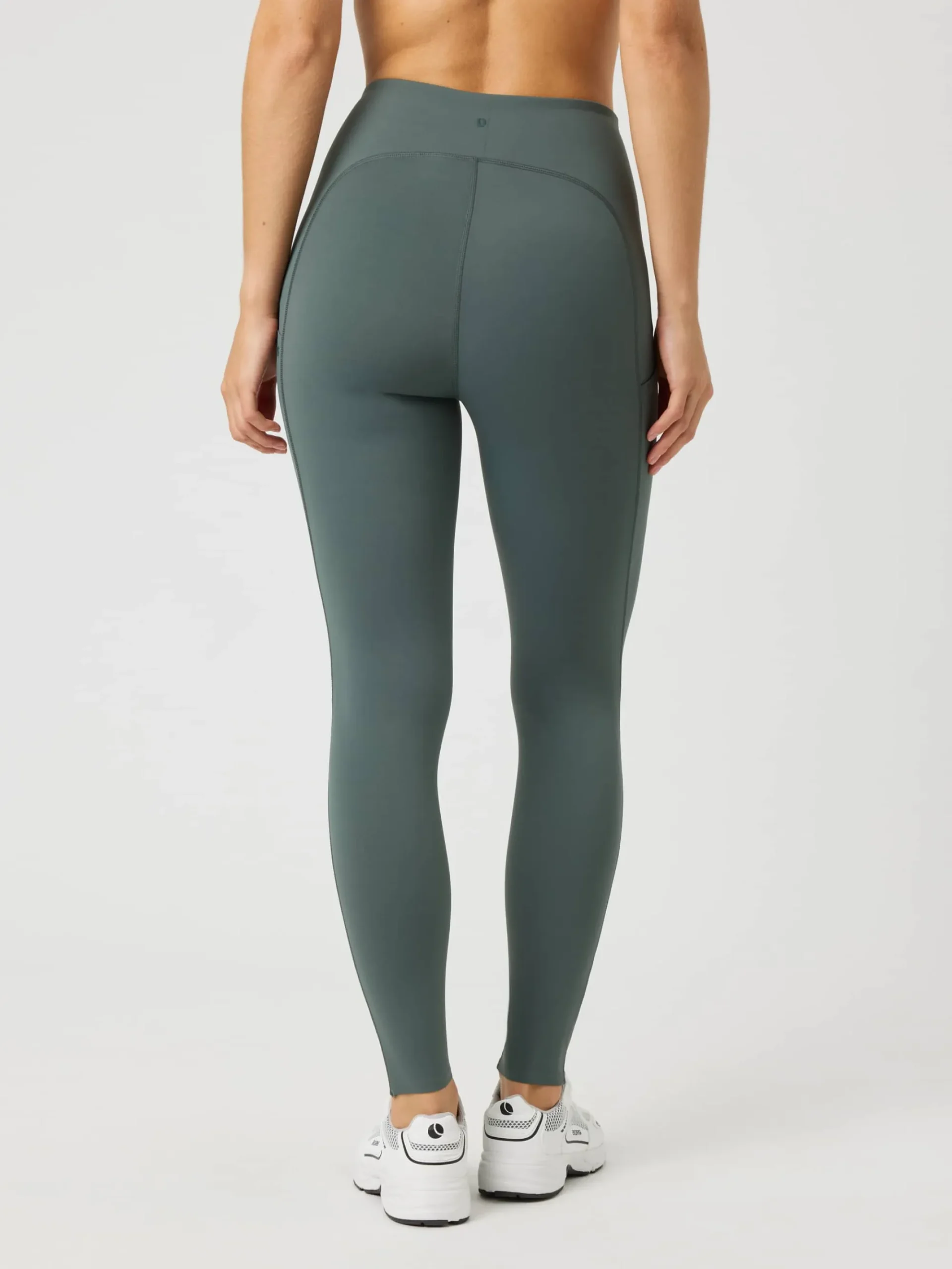 Björn Borg Löpning|Gym & Träning * Borg Refor Pocket Tight