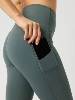 Björn Borg Löpning|Gym & Träning * Borg Refor Pocket Tight