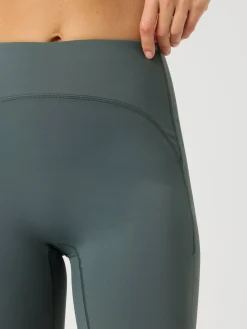 Björn Borg Löpning|Gym & Träning * Borg Refor Pocket Tight