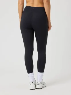 Björn Borg Löpning|Gym & Träning * Borg Refor Pocket Tight