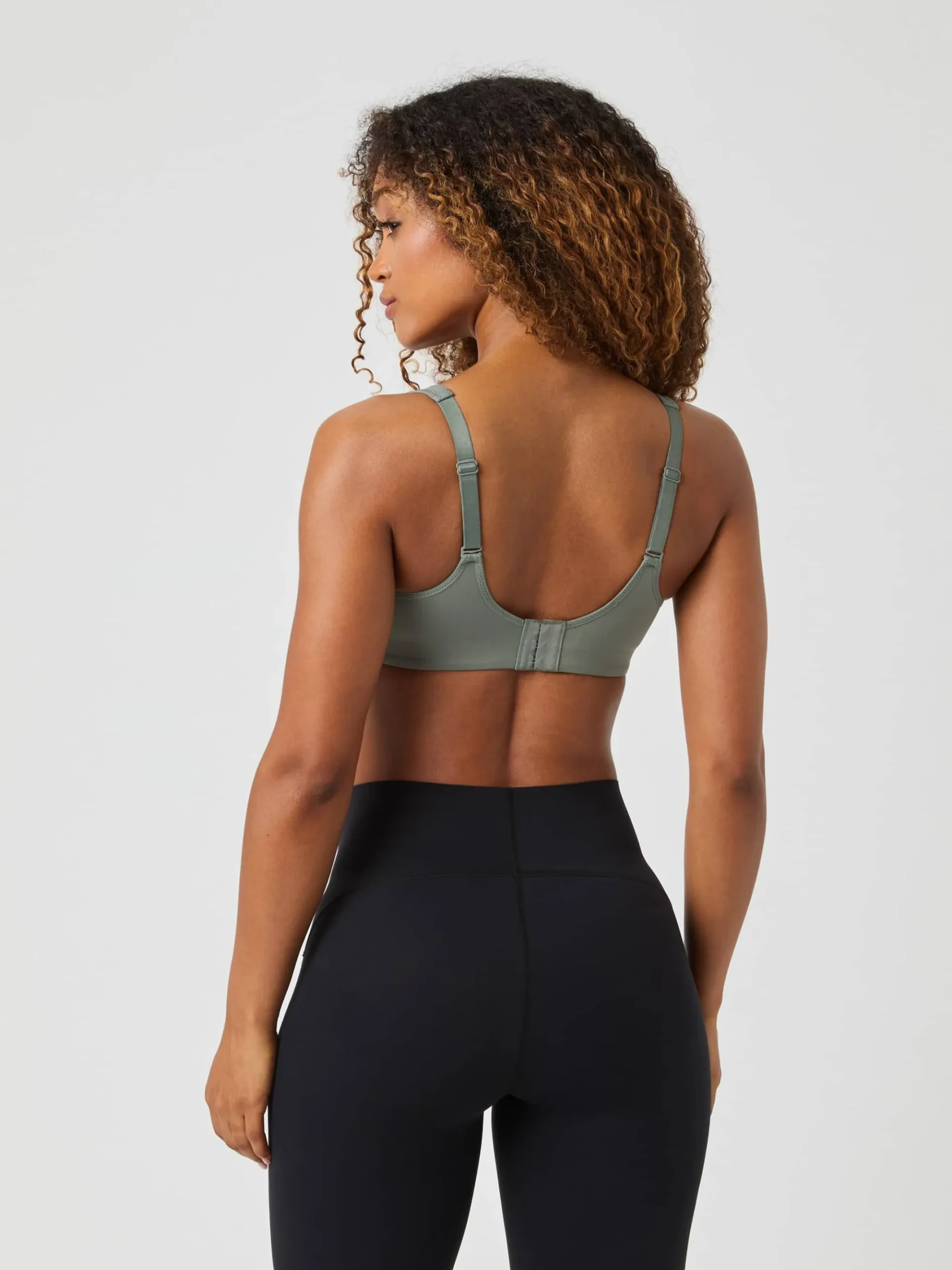 Björn Borg Sport-Bh:Ar|Bhar * Borg Refor port Bra