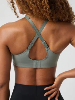 Björn Borg Sport-Bh:Ar|Bhar * Borg Refor port Bra