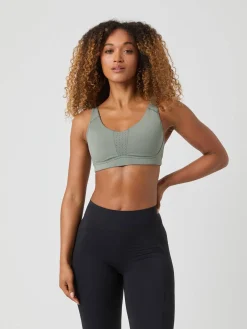 Björn Borg Sport-Bh:Ar|Bhar * Borg Refor port Bra