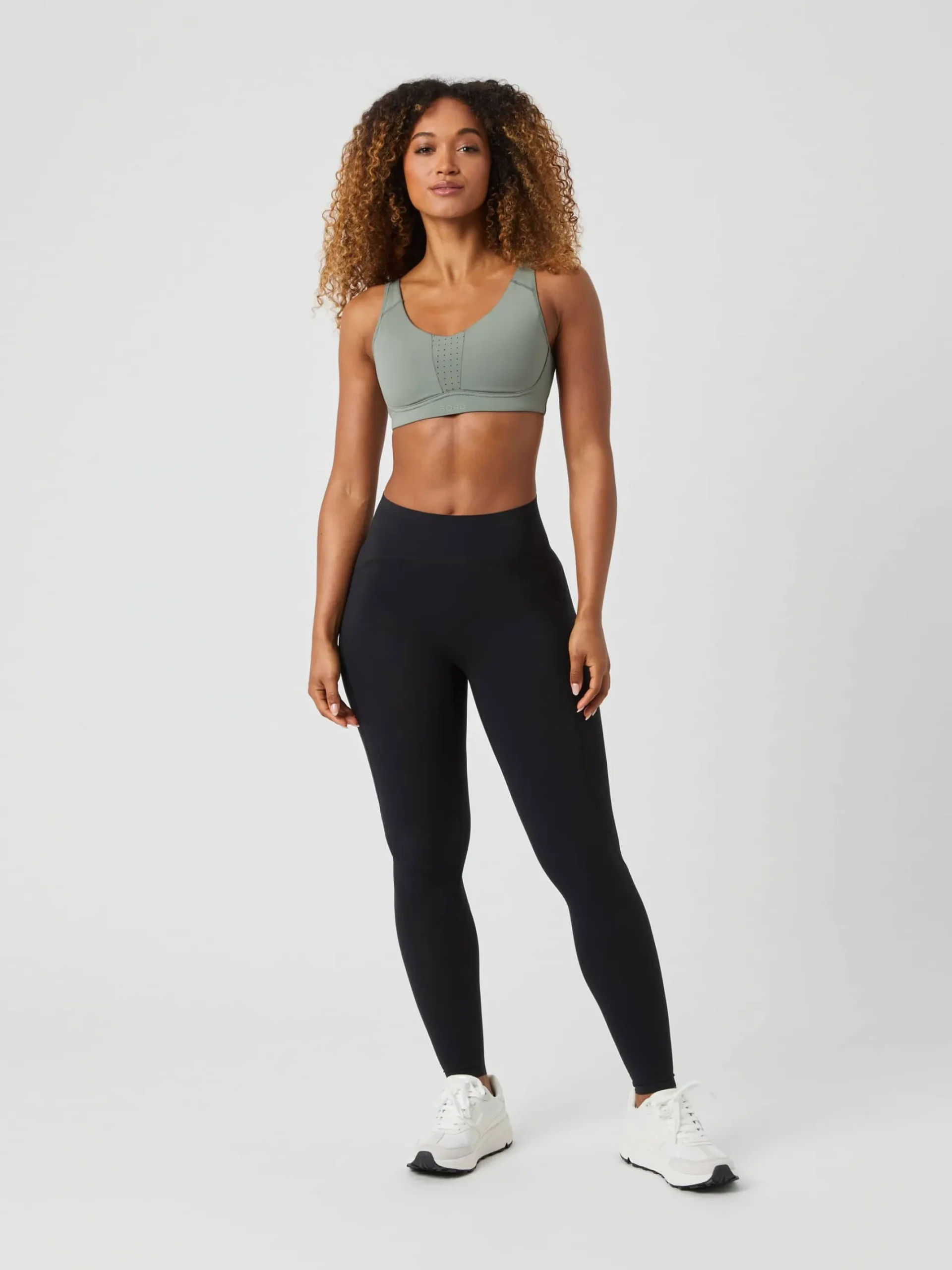 Björn Borg Sport-Bh:Ar|Bhar * Borg Refor port Bra