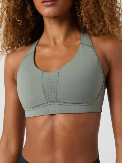Björn Borg Sport-Bh:Ar|Bhar * Borg Refor port Bra